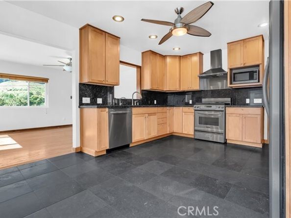 3842 Harriman Avenue, Los Angeles CA 90032