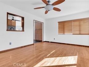 3842 Harriman Avenue, Los Angeles CA 90032