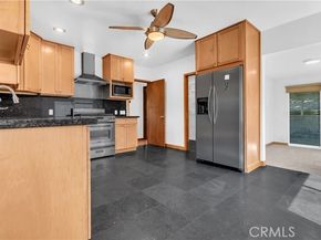 3842 Harriman Avenue, Los Angeles CA 90032