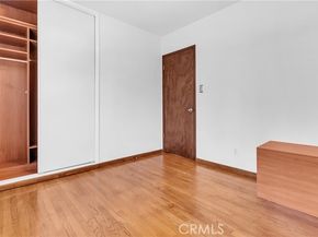 3842 Harriman Avenue, Los Angeles CA 90032