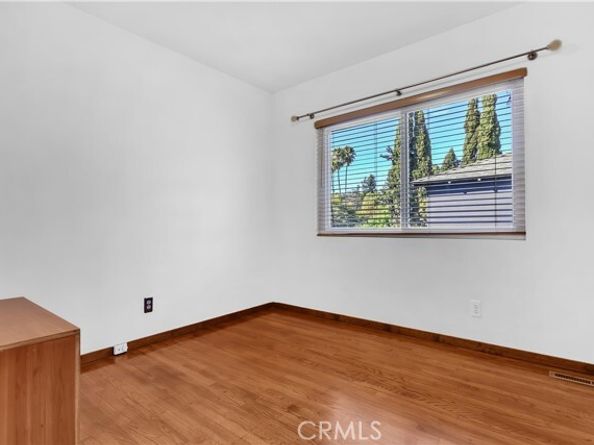 3842 Harriman Avenue, Los Angeles CA 90032
