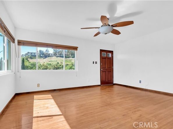 3842 Harriman Avenue, Los Angeles CA 90032