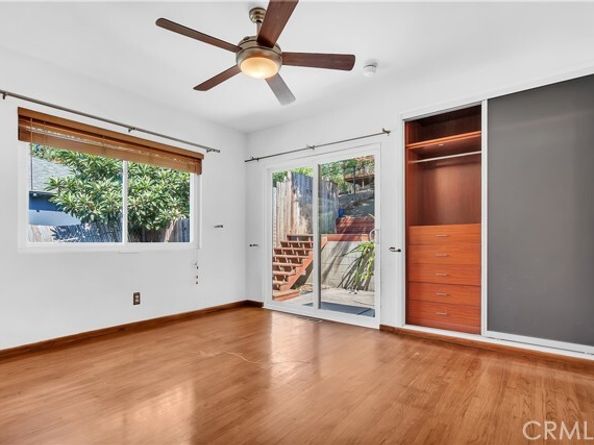 3842 Harriman Avenue, Los Angeles CA 90032