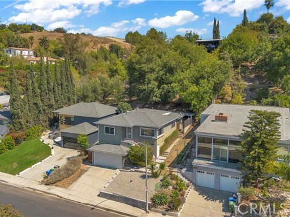 3842 Harriman Avenue, Los Angeles CA 90032