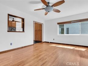 3842 Harriman Avenue, Los Angeles CA 90032