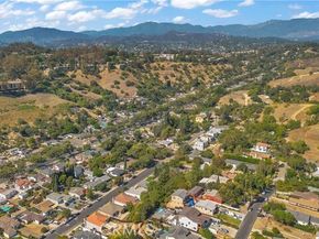 3842 Harriman Avenue, Los Angeles CA 90032