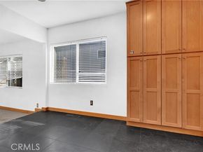 3842 Harriman Avenue, Los Angeles CA 90032