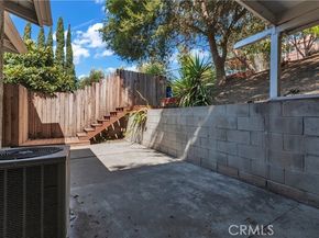 3842 Harriman Avenue, Los Angeles CA 90032