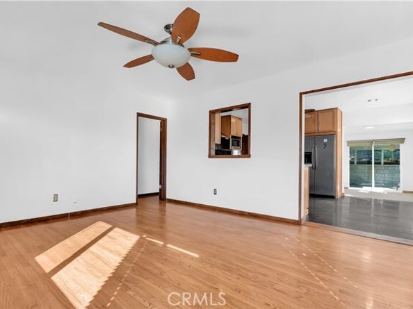 3842 Harriman Avenue, Los Angeles CA 90032