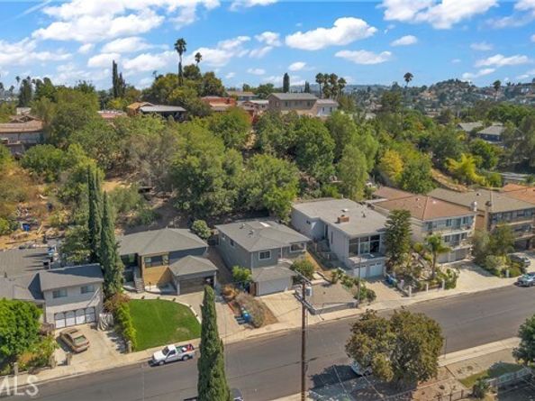3842 Harriman Avenue, Los Angeles CA 90032