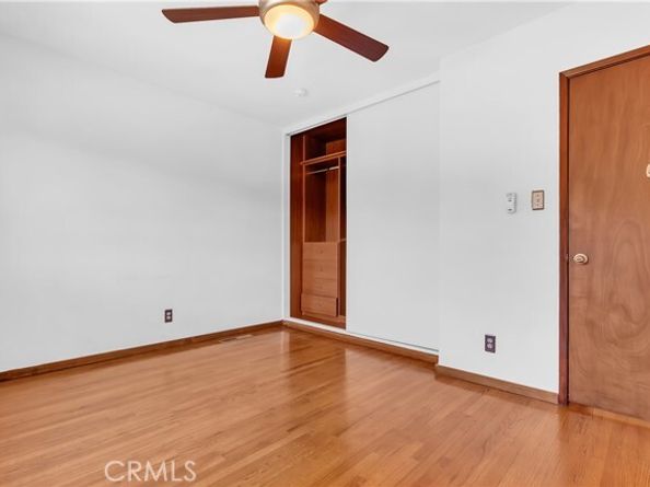 3842 Harriman Avenue, Los Angeles CA 90032