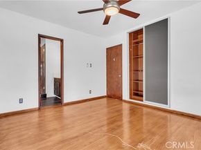 3842 Harriman Avenue, Los Angeles CA 90032