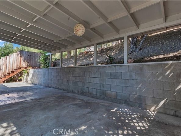 3842 Harriman Avenue, Los Angeles CA 90032