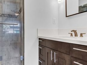 3842 Harriman Avenue, Los Angeles CA 90032