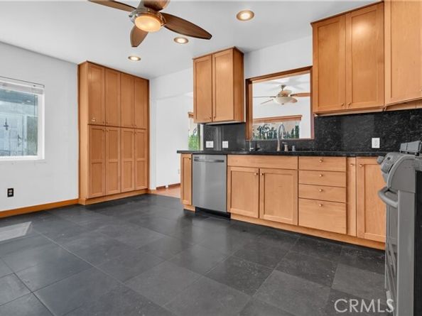3842 Harriman Avenue, Los Angeles CA 90032
