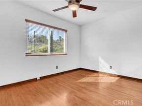 3842 Harriman Avenue, Los Angeles CA 90032