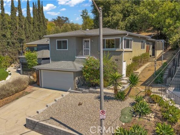 3842 Harriman Avenue, Los Angeles CA 90032