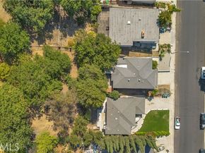 3842 Harriman Avenue, Los Angeles CA 90032