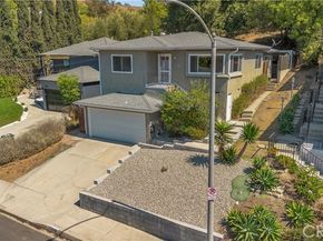 3842 Harriman Avenue, Los Angeles CA 90032
