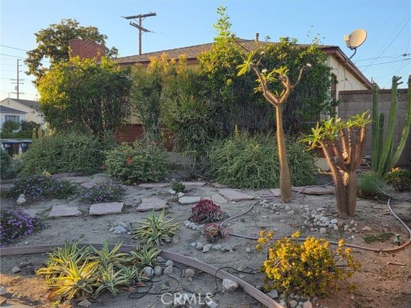 861 Grant Avenue, Glendale CA 91202