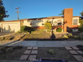 861 Grant Avenue, Glendale CA 91202