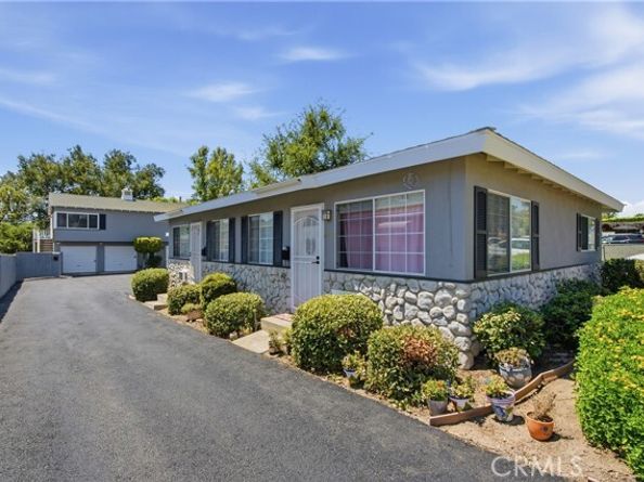 2152 E Washington, Pasadena CA 91104