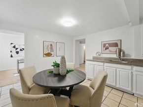 1826 Moraga Street, San Francisco CA 94122