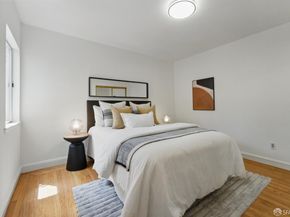 1826 Moraga Street, San Francisco CA 94122