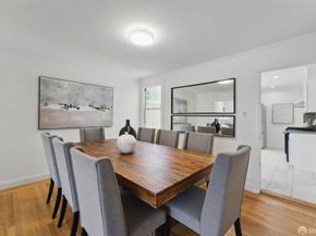 1826 Moraga Street, San Francisco CA 94122