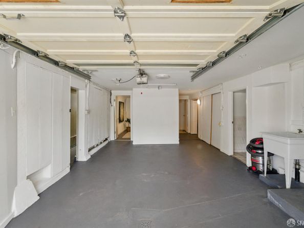 1826 Moraga Street, San Francisco CA 94122