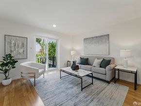 1826 Moraga Street, San Francisco CA 94122