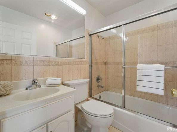 1826 Moraga Street, San Francisco CA 94122