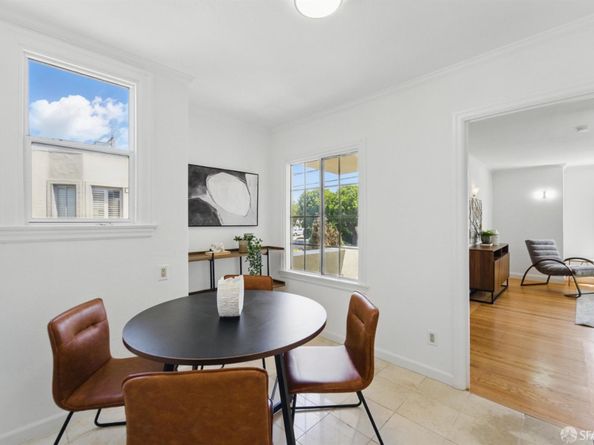 1826 Moraga Street, San Francisco CA 94122