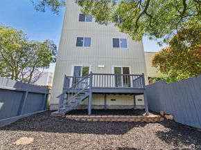 1826 Moraga Street, San Francisco CA 94122