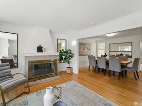 1826 Moraga Street, San Francisco CA 94122