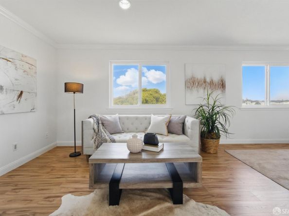 1826 Moraga Street, San Francisco CA 94122