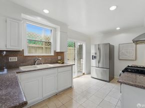 1826 Moraga Street, San Francisco CA 94122