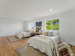 1826 Moraga Street, San Francisco CA 94122