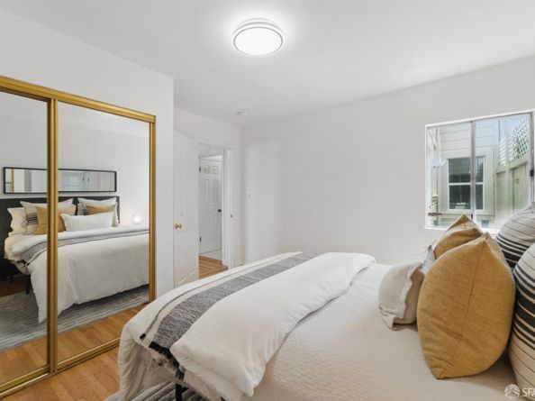 1826 Moraga Street, San Francisco CA 94122