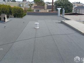 1826 Moraga Street, San Francisco CA 94122