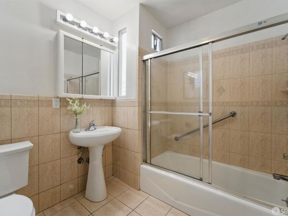 1826 Moraga Street, San Francisco CA 94122