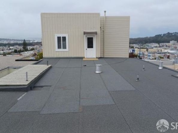 1826 Moraga Street, San Francisco CA 94122