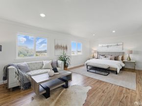 1826 Moraga Street, San Francisco CA 94122