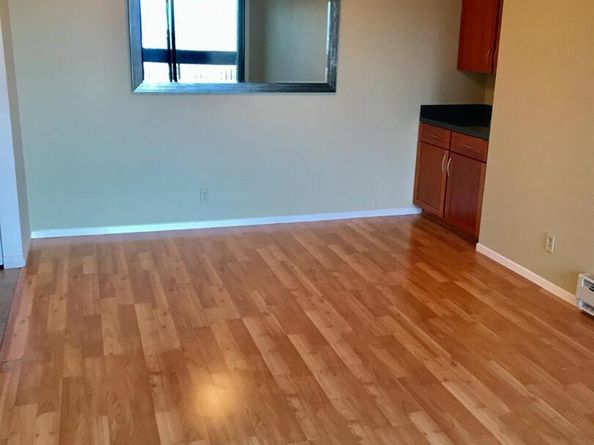 5177 Diamond Heights Boulevard 113, San Francisco CA 94131