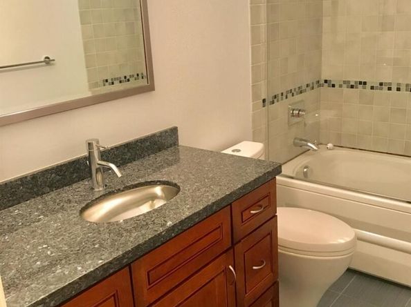 5177 Diamond Heights Boulevard 113, San Francisco CA 94131
