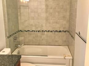5177 Diamond Heights Boulevard 113, San Francisco CA 94131
