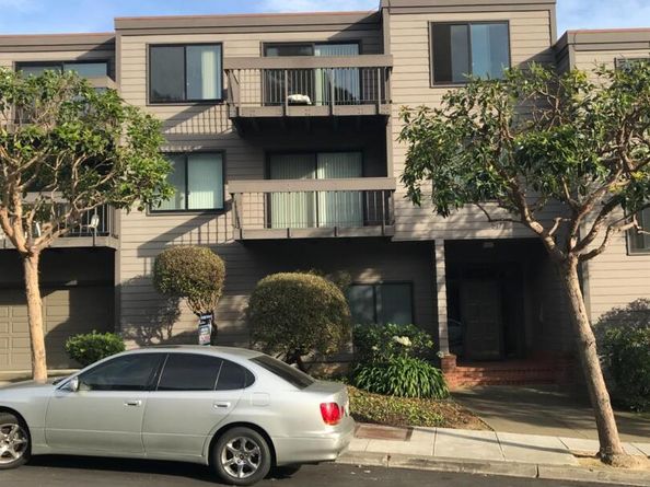 5177 Diamond Heights Boulevard 113, San Francisco CA 94131