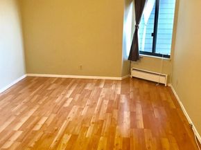 5177 Diamond Heights Boulevard 113, San Francisco CA 94131