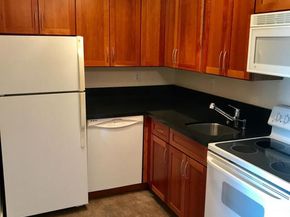 5177 Diamond Heights Boulevard 113, San Francisco CA 94131
