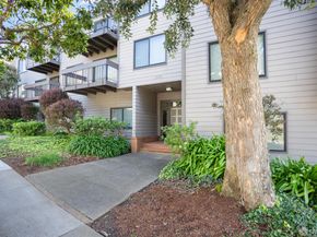5177 Diamond Heights Boulevard 113, San Francisco CA 94131